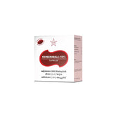 Skm Ayurveda Ksheerabala 101 Softgel 200mgm 100 Capsules